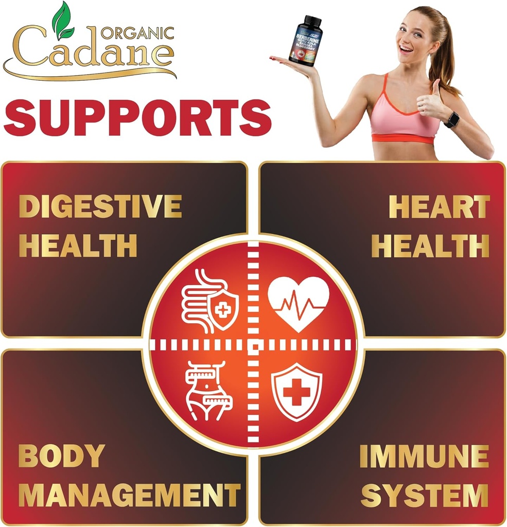 cadane-premium-berberine-extract---berbe-5.jpg