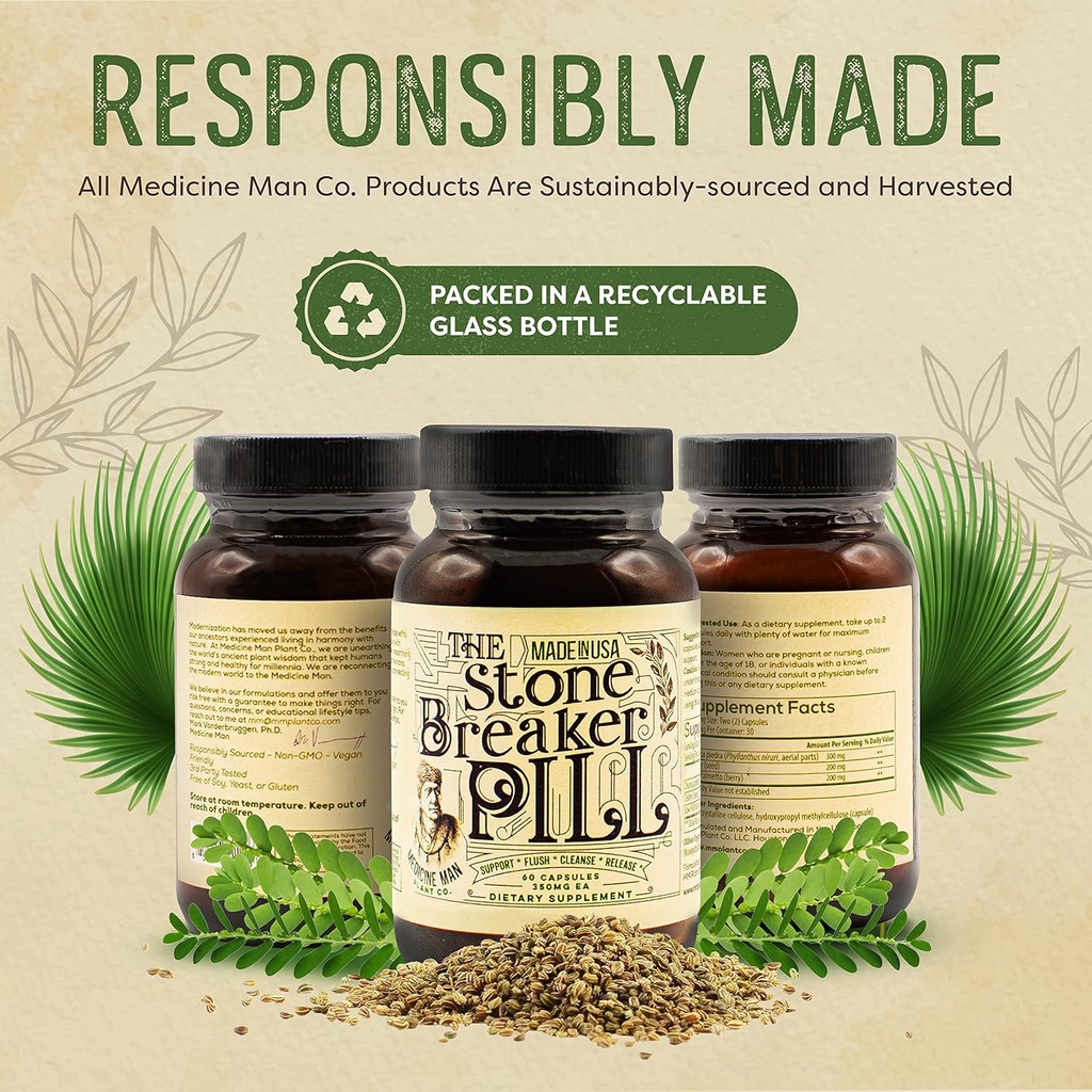 the-stone-breaker-pill-60-capsules---gal-6.jpg