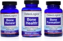 collagen-supplements-for-bone-formation--4.jpg