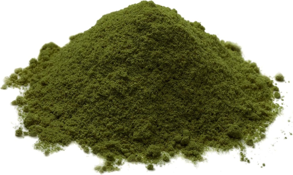pure-original-ingredients-chlorella-powd-3.jpg