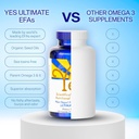 fish-oil-omega-3-supplements-alternative-4.jpg