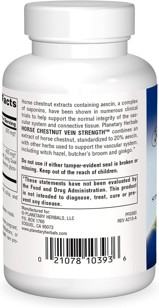 planetary-herbals-horse-chestnut-vein-st-2.jpg