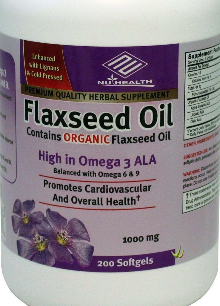 organic-flaxseed-oil-1000-mg-200-counts--3.jpg