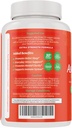 ashwagandha-capsules---10-withanolides-r-5.jpg