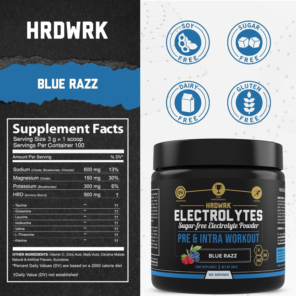 hrdwrk---100-servings-keto-electrolytes--3.jpg