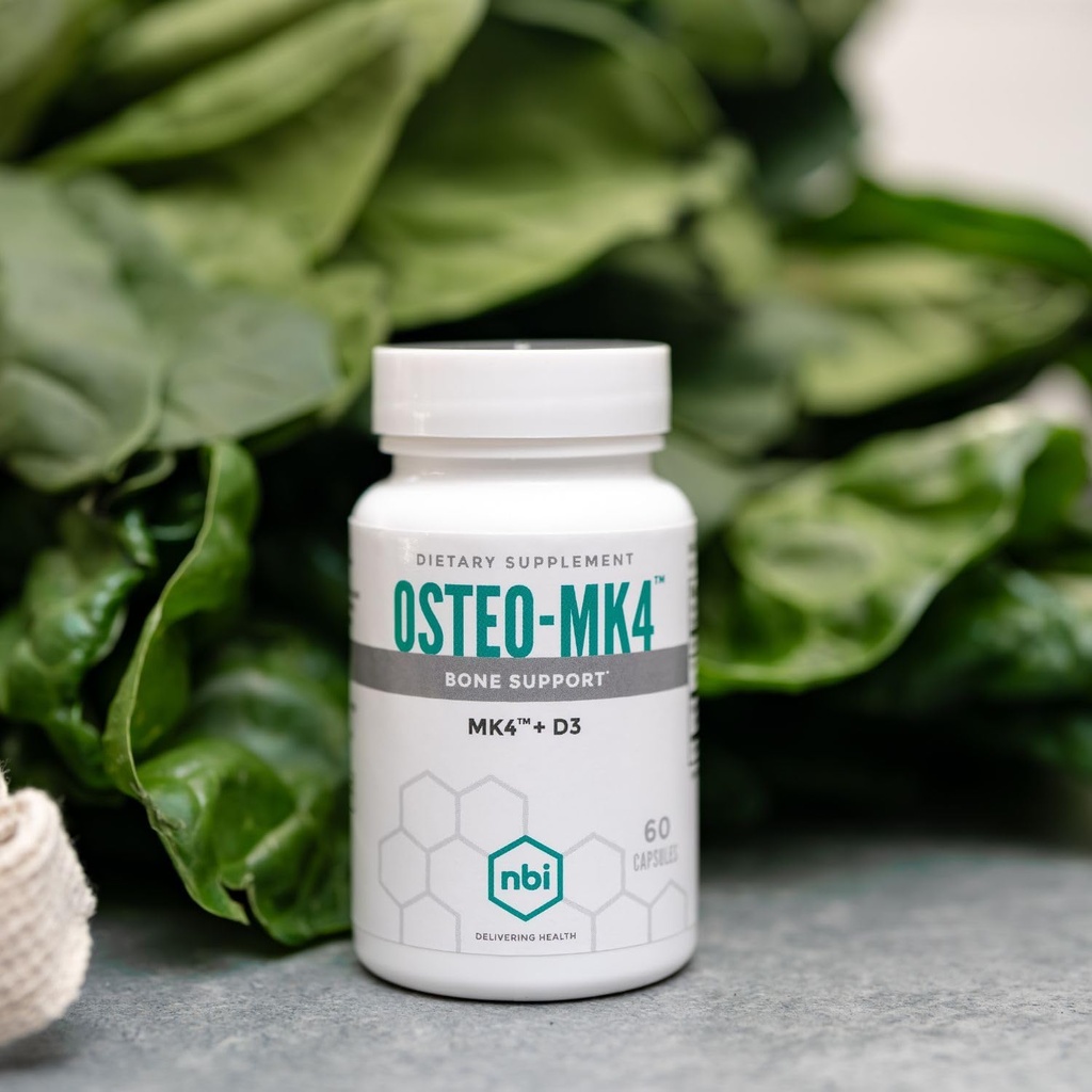 nbi-osteo-mk4-bone-support-vitamin-d-k-c-6.jpg