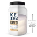 cheesecake-keto-meal-replacement-shake-2-3.jpg
