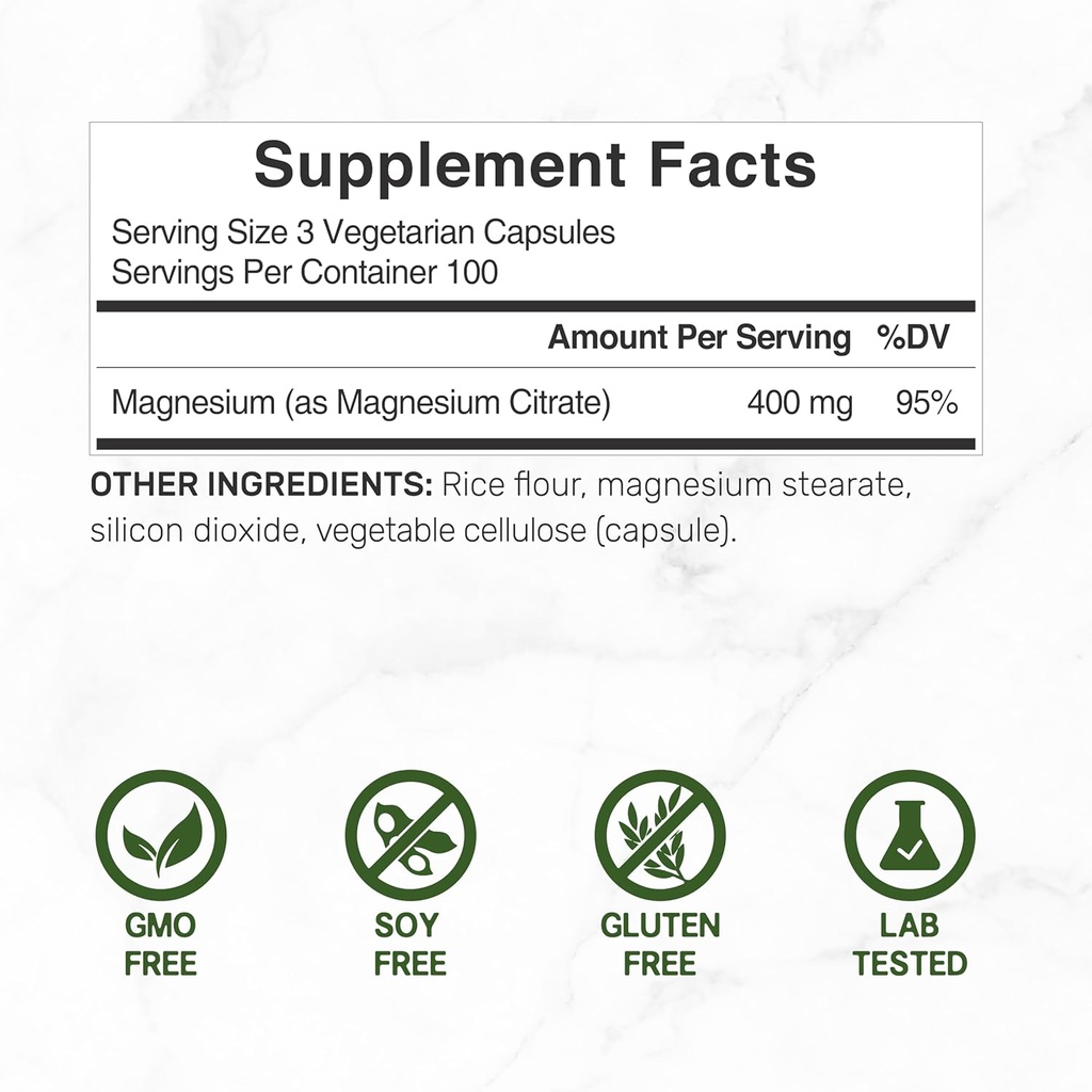 magnesium-citrate-400mg-per-serving-300--4.jpg