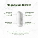 magnesium-citrate-400mg-per-serving-300--5.jpg