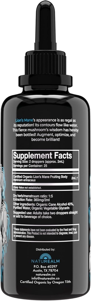 naturealm-lions-mane-mushroom-liquid-tin-2.jpg