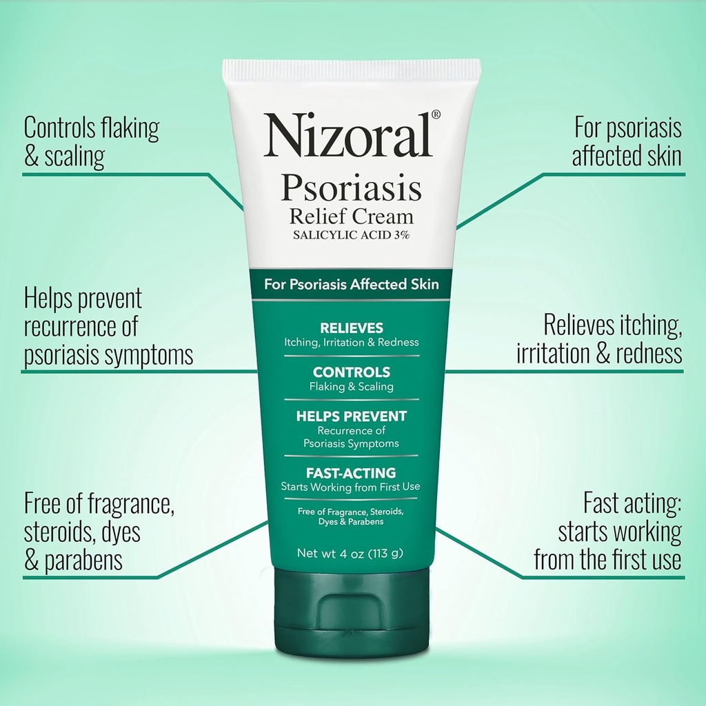 nizoral-psoriasis-relief-cream--relieves-3.jpg