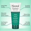 nizoral-psoriasis-relief-cream--relieves-3.jpg