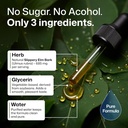 bio-krauter-slippery-elm-bark-tincture---5.jpg