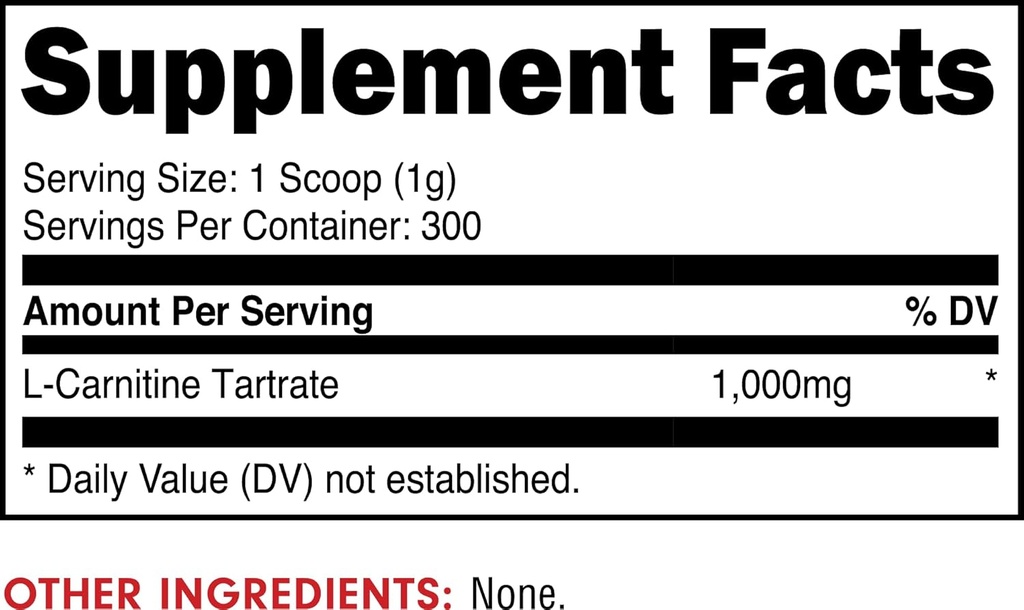 bucked-up-l-carnitine-tartrate-1000mg-po-4.jpg