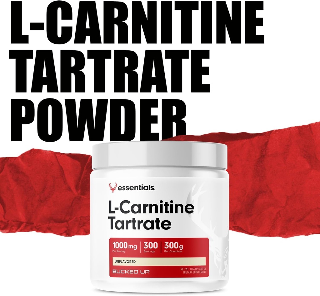 bucked-up-l-carnitine-tartrate-1000mg-po-5.jpg