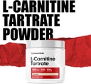 bucked-up-l-carnitine-tartrate-1000mg-po-5.jpg