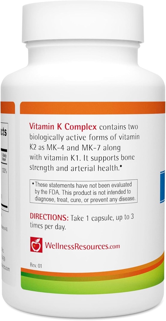 wellness-resources-vitamin-k-complex-sup-2.jpg