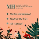 michaels-health-naturopathic-programs-li-6.jpg