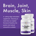 stop-aging-now-purzanthin-ultra-natural--2.jpg