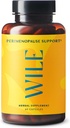 wile-perimenopause-support-40-period-sup-2.jpg