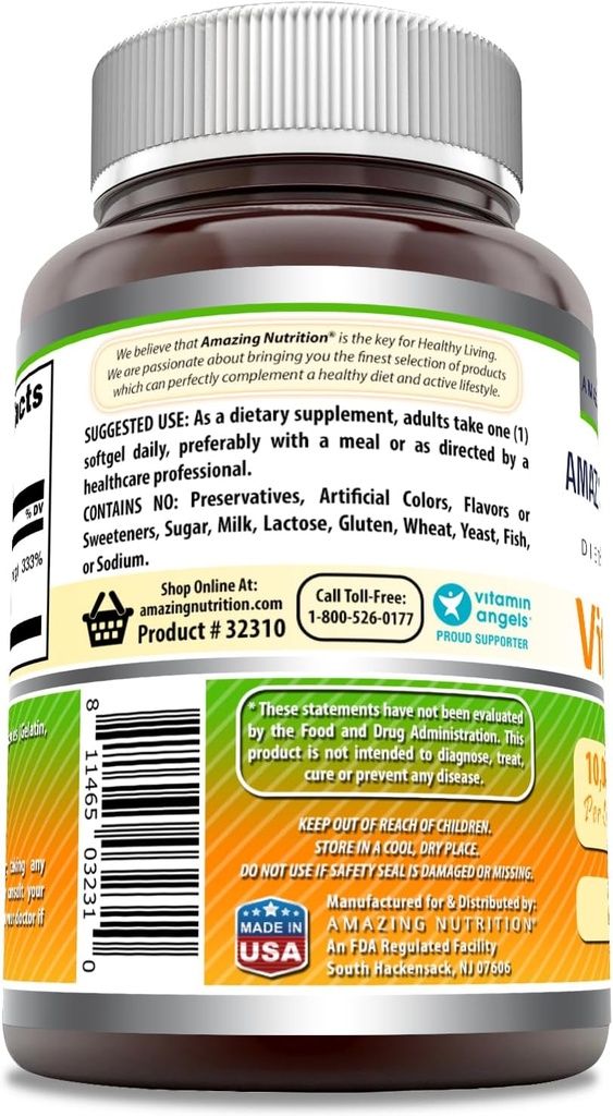 amazing-formulas-vitamin-a-10000-iu-supp-3.jpg