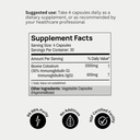 bod-colostrum-capsules-colostrum-supplem-6.jpg