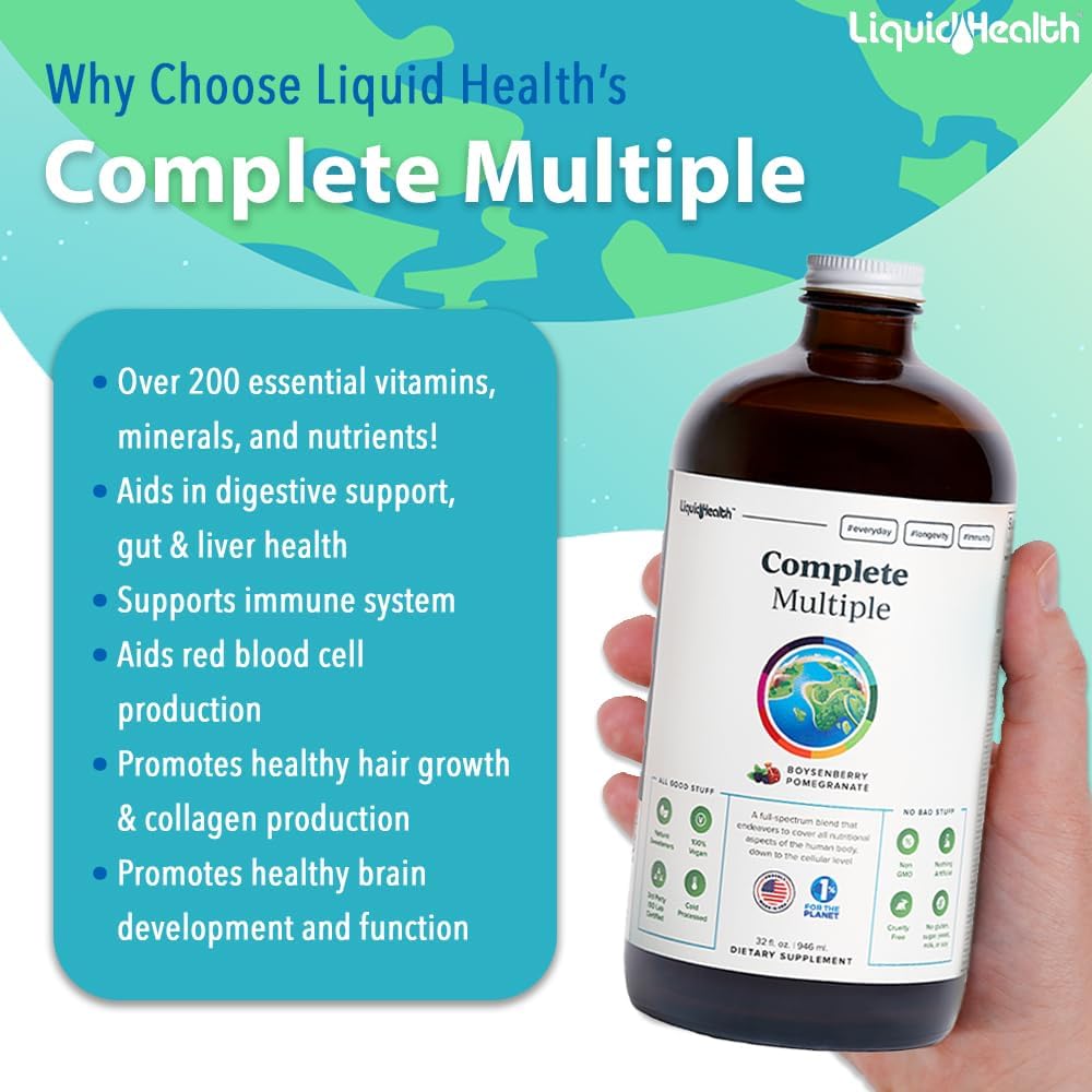 liquidhealth-adult-complete-multiple-chi-3.jpg
