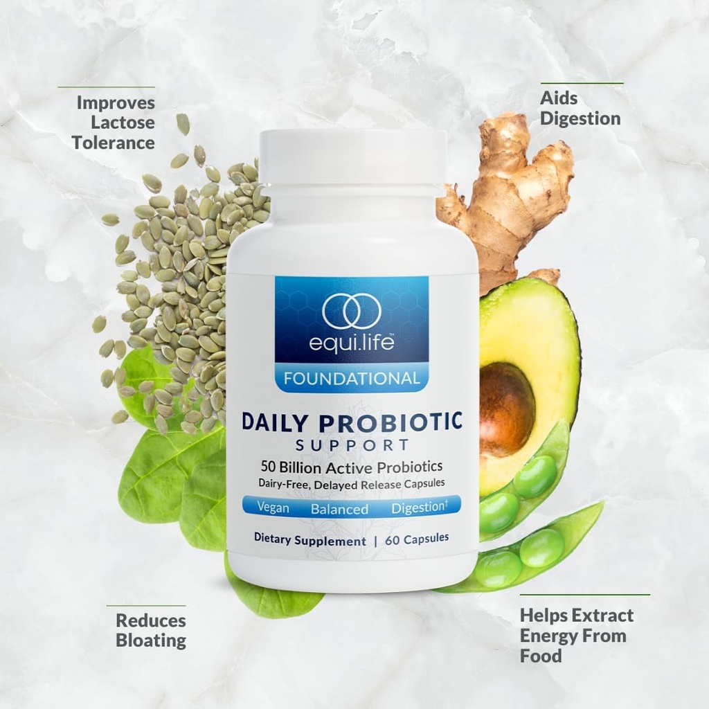 equilife-daily-probiotic-support-50-bill-3.jpg