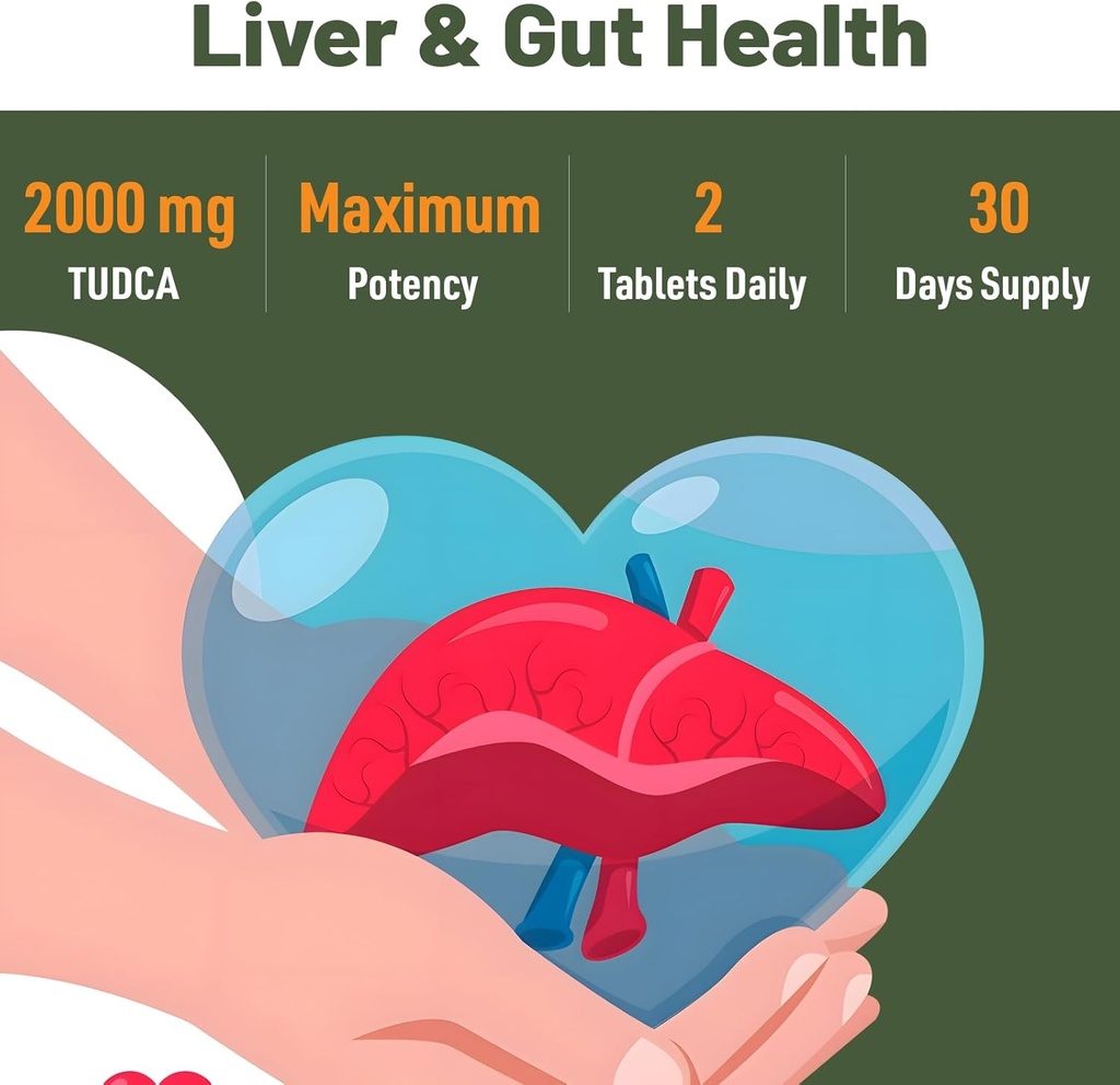 tudca-liver-supplements-2000mg---strong--5.jpg