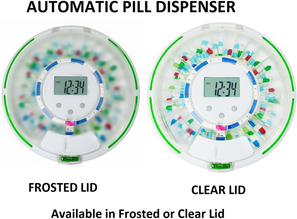 automatic-pill-dispenser-for-elderly-wit-2.jpg