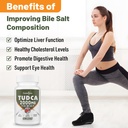 tudca-liver-supplements-2000mg---strong--6.jpg