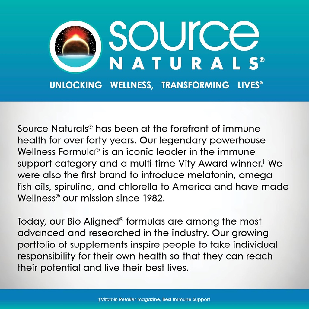 source-naturals-serene-science-5-htp-non-5.jpg