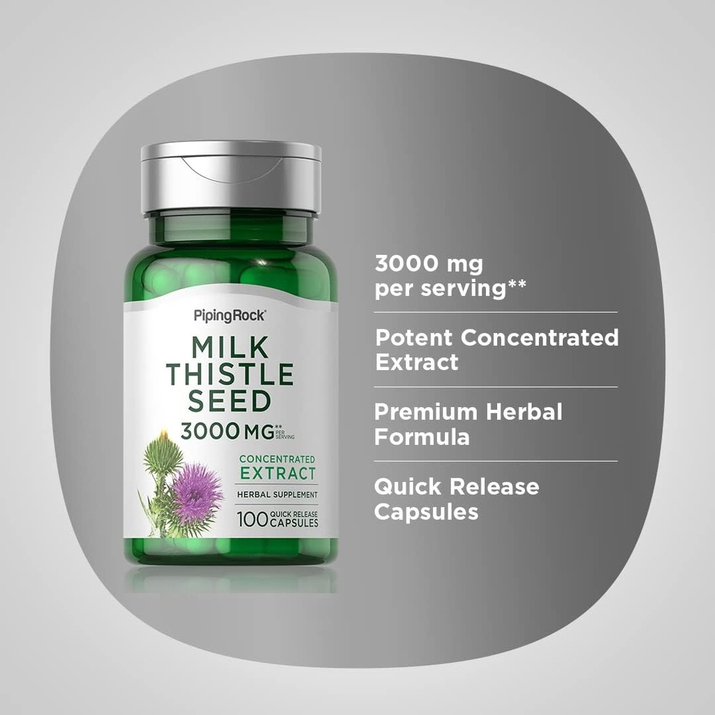 piping-rock-milk-thistle-supplement-3000-4.jpg