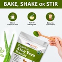 vitamatic-certified-usda-organic-aloe-ve-5.jpg