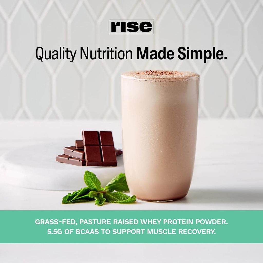rise-grass-fed-whey-protein-powder---min-5.jpg