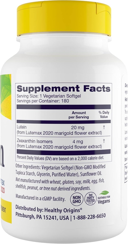 healthy-origins-lutein-20-mg-lutemax-202-3.jpg