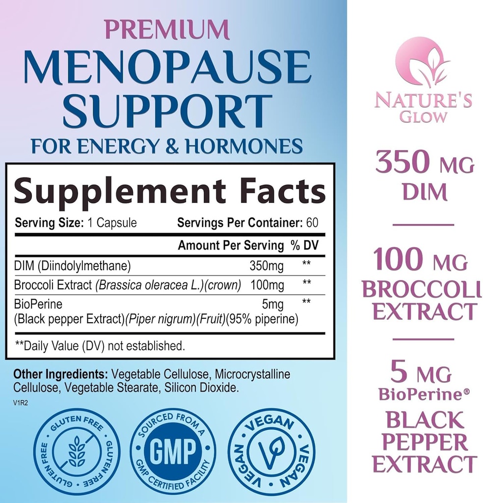 menopause-supplements-for-women-with-dim-2.jpg