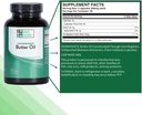 green-pasture-concentrated-butter-oil-ca-2.jpg