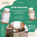 kids-multivitamin-gummies-little-geniuse-5.jpg