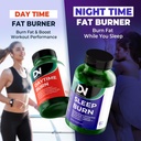sleep-burn-night-time-fat-burnernight-sh-6.jpg