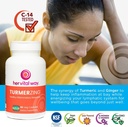 turmerzing-c-14-tested-turmeric-and-ging-3.jpg