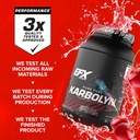efx-sports-karbolyn-fuel-fast-absorbing--4.jpg