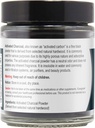 viva-doria-activated-charcoal-powder-har-2.jpg