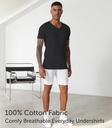 comfneat-mens-undershirts-100-percent-co-2.jpg