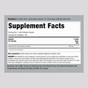 piping-rock-berberine-hcl-supplement-500-2.jpg