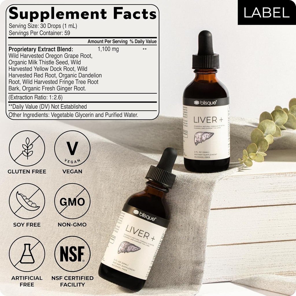 blisque-liver-complex-supplement-to-deto-6.jpg
