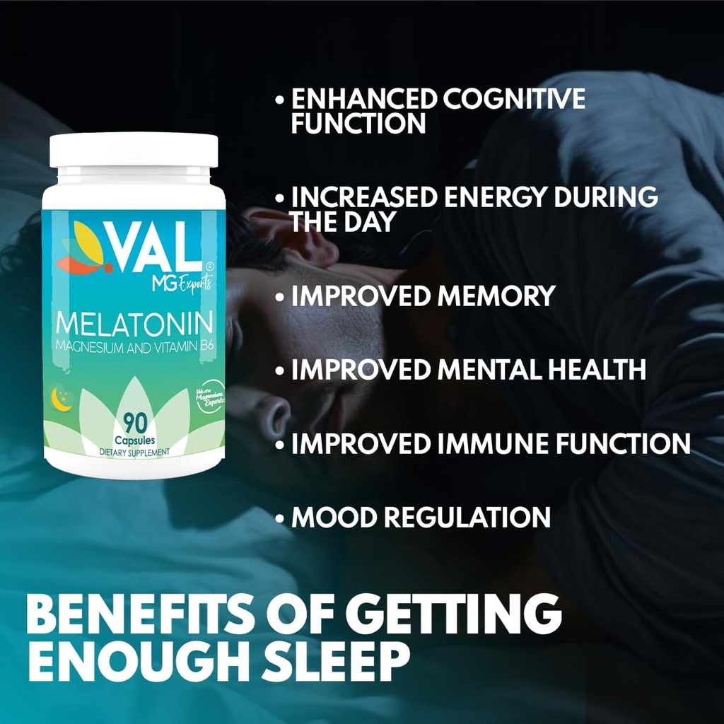 val-mg-experts-melatonin-3mg-with-vitami-5.jpg