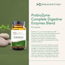 md-prescriptives---probiozyme---vegetari-3.jpg