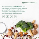 md-prescriptives---probiozyme---vegetari-4.jpg