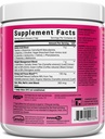 rsp-nutrition-aminolean-pre-workout-clea-6.jpg